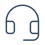 24/7 Help Desk & Technical Support