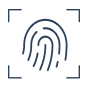 Access_Control