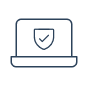 Access_Secure
