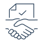 Agreement