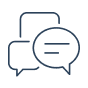 Business Communications
