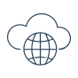 Centralized_Management