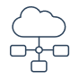 Cloud & Hybrid Infrastructure