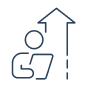 Enhancing Employee Retention and Satisfaction