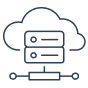 IT Infrastructure Management 