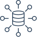 IT Procurement & Asset Management