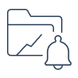 Instrusion_Detection