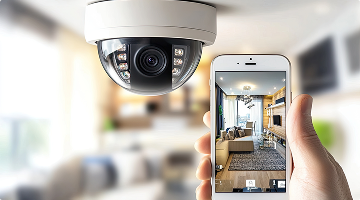 Integrated_Security
