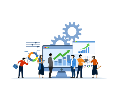 Performance_Driven_Solution