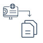 Receive_manage