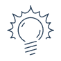 Streamline Processes