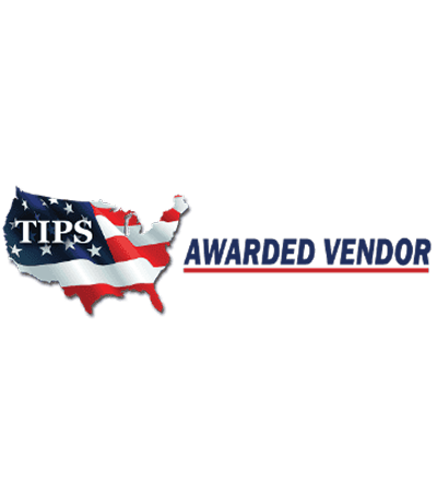 TIPS_Awarded_Vendor