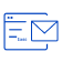 Email Icon