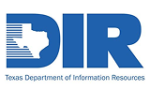 DIR