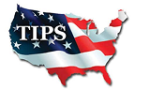 tips