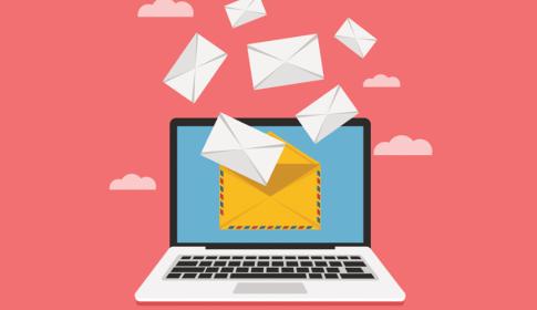 hosted_zimbra_email_banner