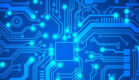 Circuit board