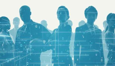 it_and_cybersecurity_training