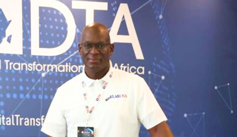 IT_Africa