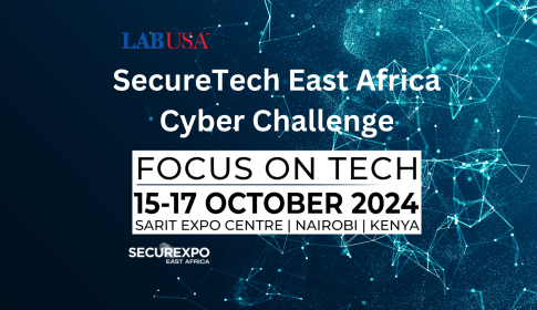 LABUSA_Sponsors _SecureTech _Cyber_Challenge_2024