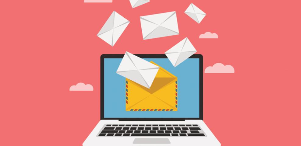 hosted_zimbra_email_banner