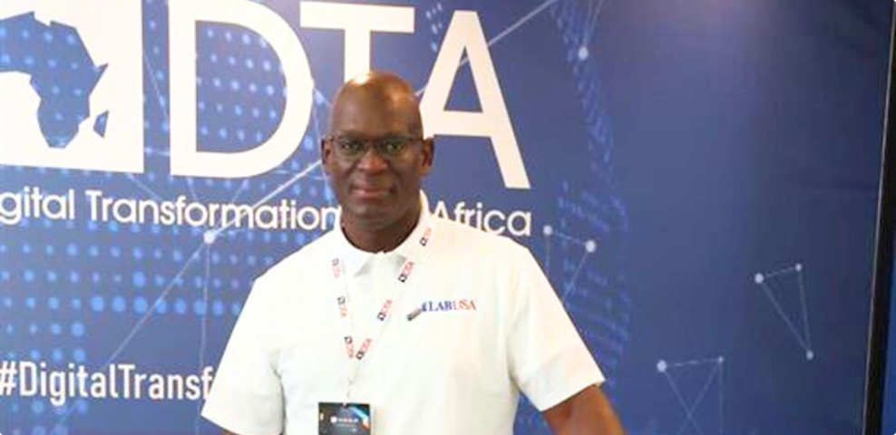 IT_Africa