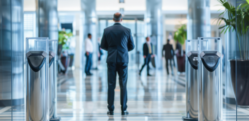 Mitigate Risks