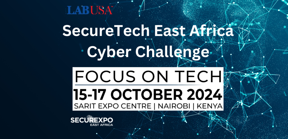 LABUSA_Sponsors _SecureTech _Cyber_Challenge_2024