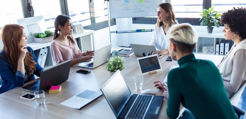 Aligning_Technology_with_Business